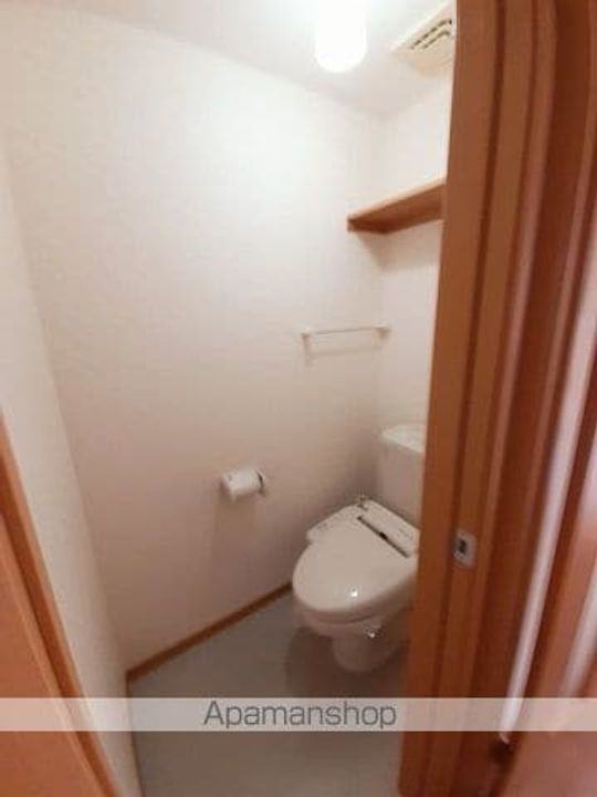 スプリングロードAKASAKAのその他画像