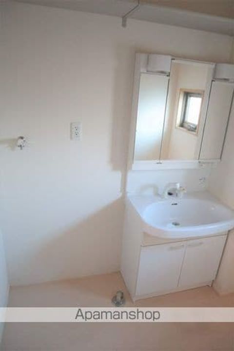 シャーメゾンオプスのその他画像