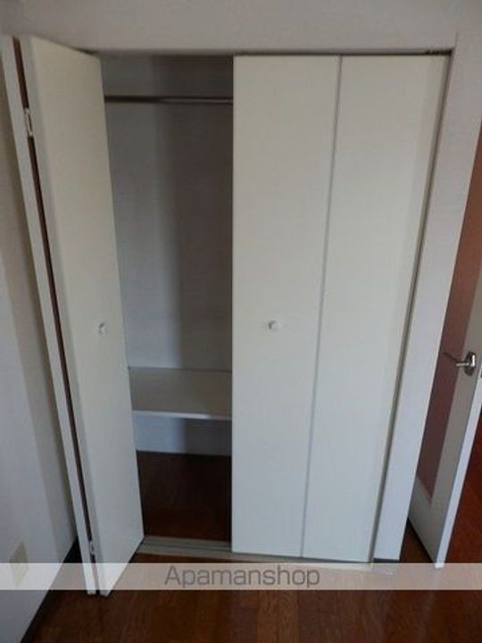 パラドール佐藤のその他画像