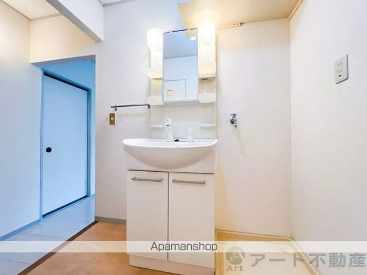 ルミエール22 C棟のその他画像