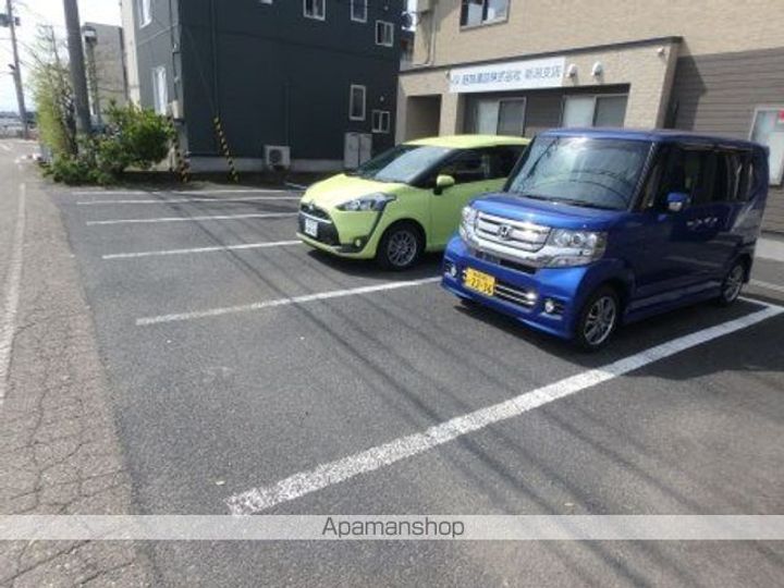 WELL STONEのその他画像