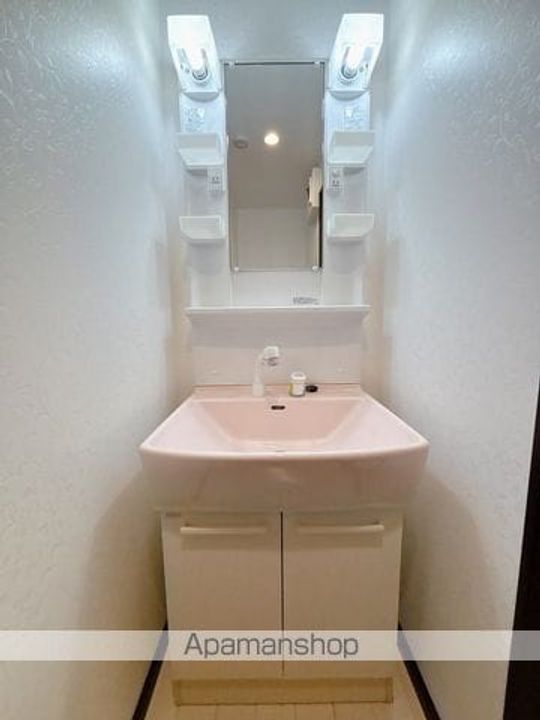 プランドール千葉のその他画像