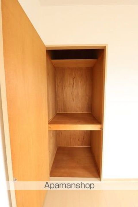 CASA MIRA 1のその他画像