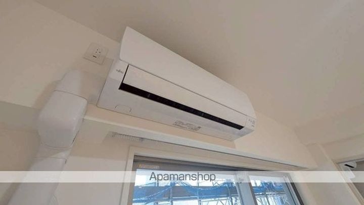 スプランディッドライズ新大阪ノースのその他画像