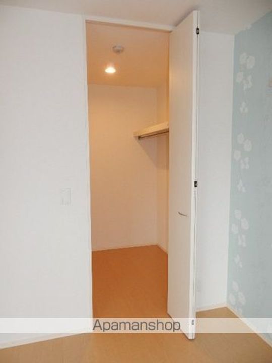 イヴェールのその他画像