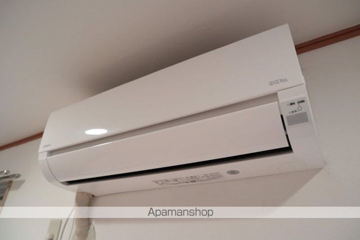 シャトープラムのその他画像