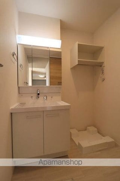 岡山県岡山市北区高柳西町の賃貸アパートのその他画像