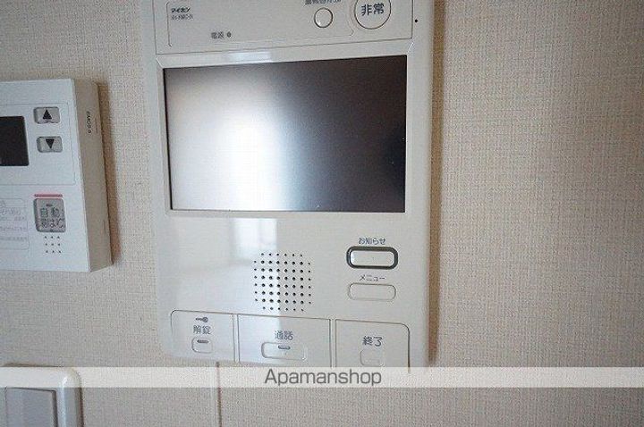 AVENUE静岡茶町のその他画像