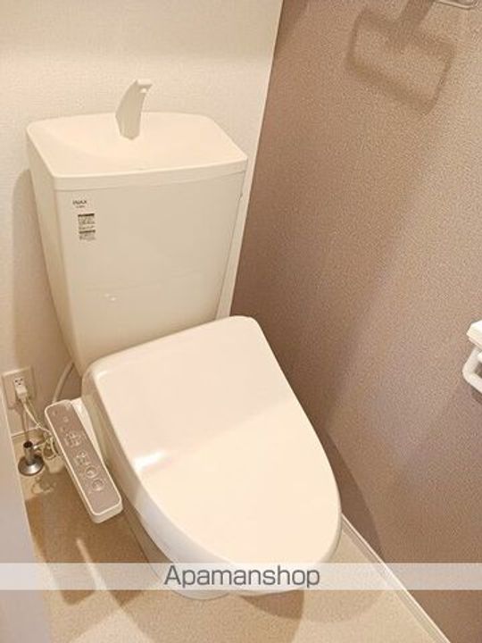 クルールEのその他画像