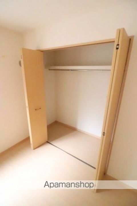 Eーフォレストのその他画像