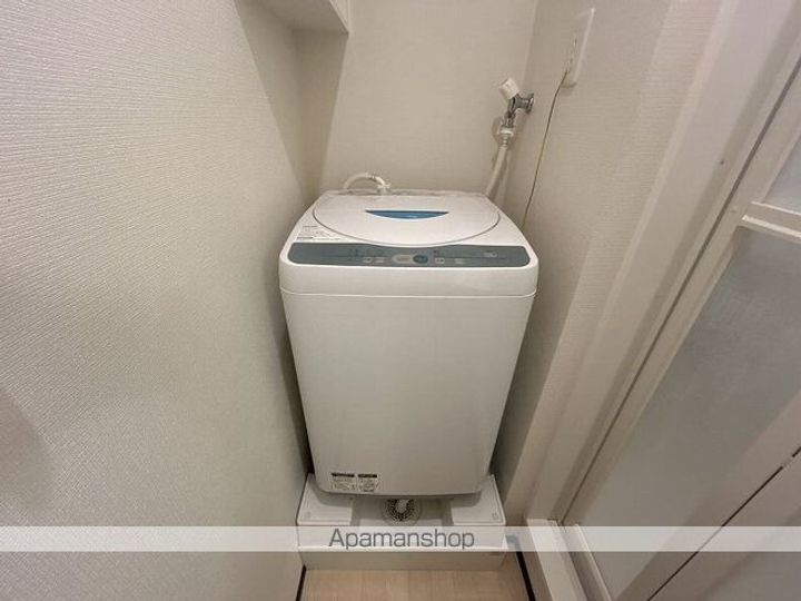 クレイノグリーンヒルズⅡの内装