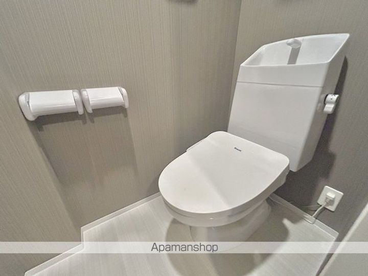 滋賀県東近江市小脇町の賃貸アパートのその他画像