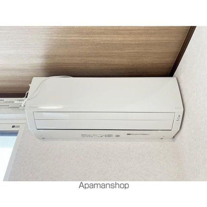 エルメス205のその他画像