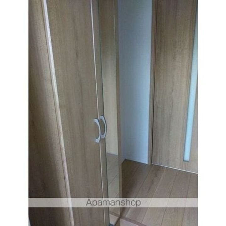 FORTUNA(フォルトゥナ)のその他画像