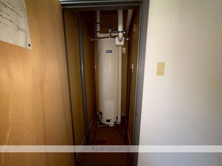 エレガンスNYパレス106のその他画像