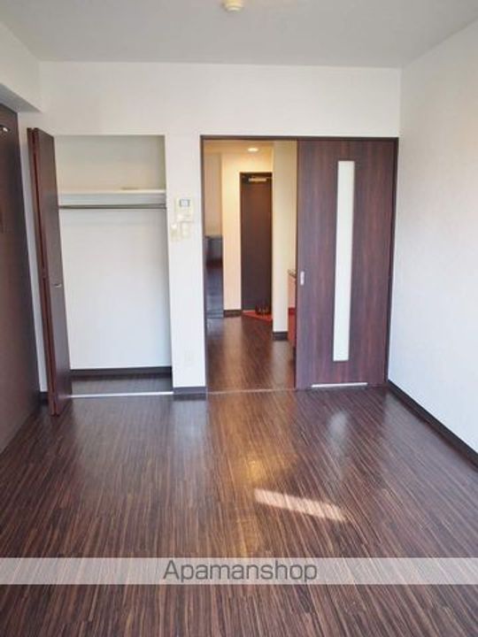 ラ・フォーレ東野田Ⅱ401のその他画像