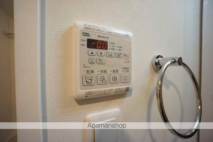 SーRESIDENCE尾頭橋CLARITYのその他画像