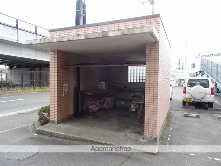 高砂関弐番館のその他画像