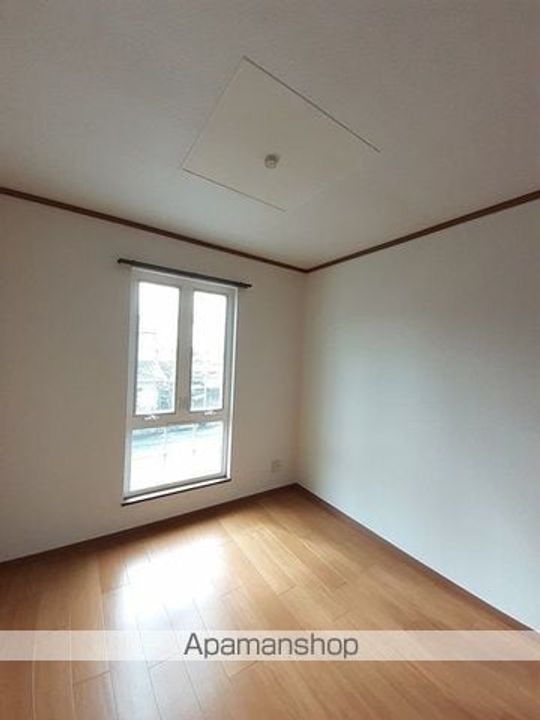 アビーロードのその他画像