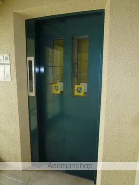 メゾン・ド・K204のその他画像