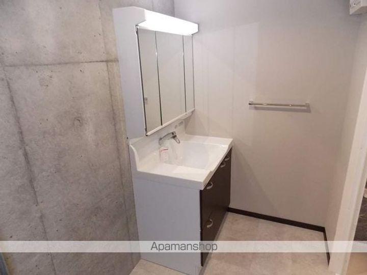 CASA LARGO 岩倉304のその他画像