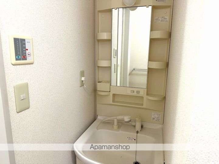 ヴィータAのその他画像