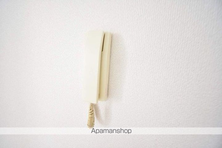 ジュネパレス302のその他画像