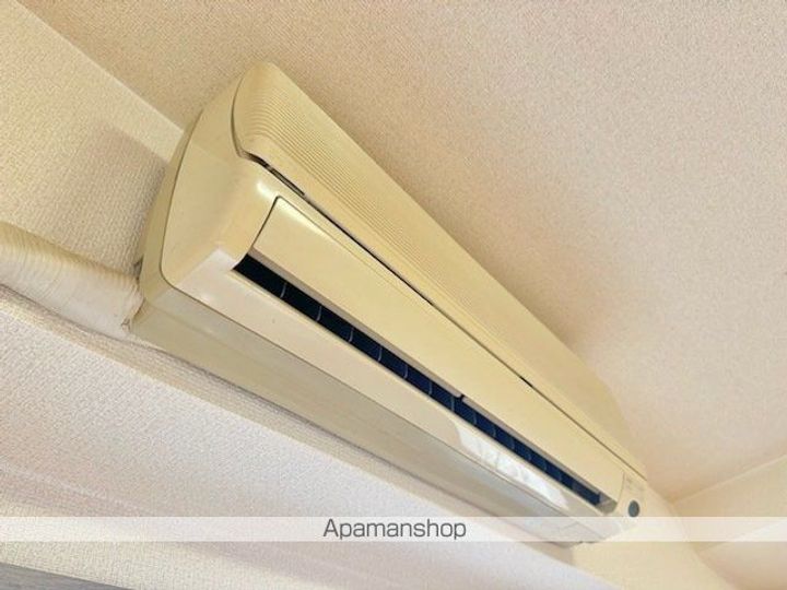 滋賀県東近江市八日市浜野町の賃貸マンションのその他画像