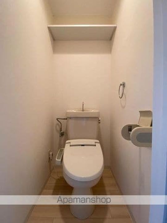 照島マンションのその他画像