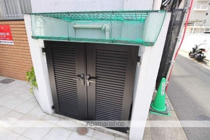 プレイン美野島のその他画像