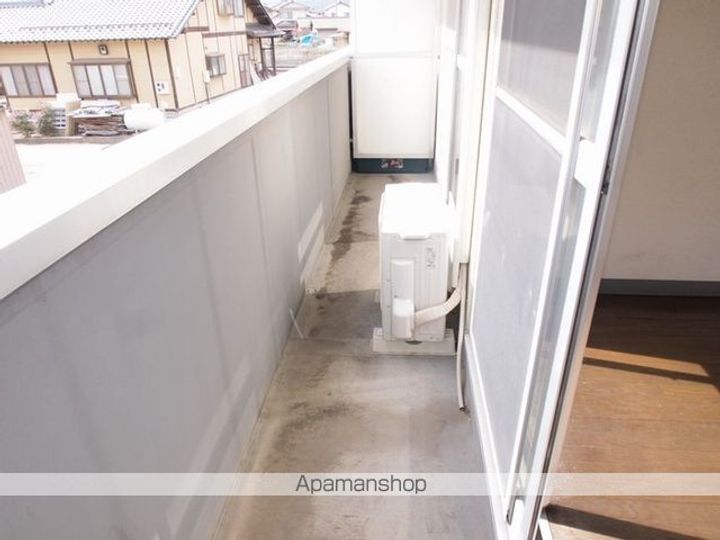 高木マンションNO5302のその他画像