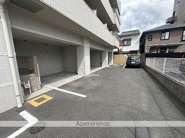 アクシア車道のその他画像