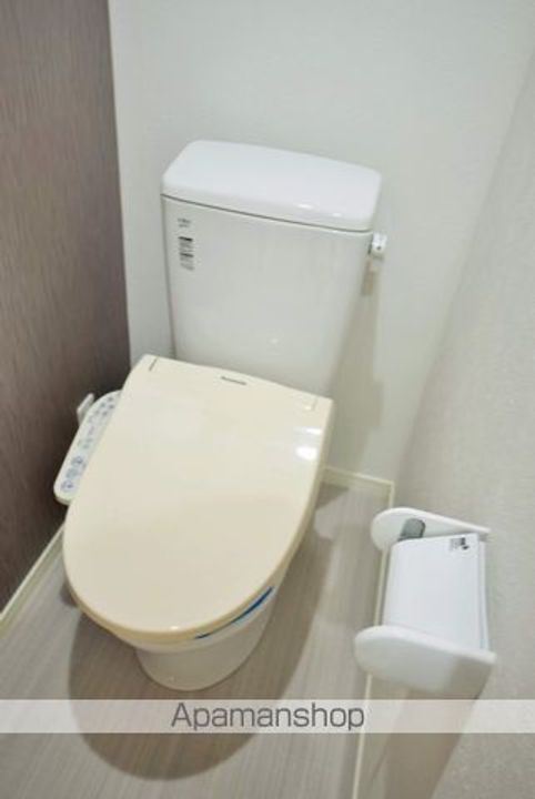 メゾン・シャドール北山のその他画像