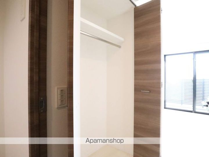 メイクス矢場町のその他画像