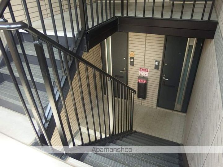 プレミール石江のその他画像