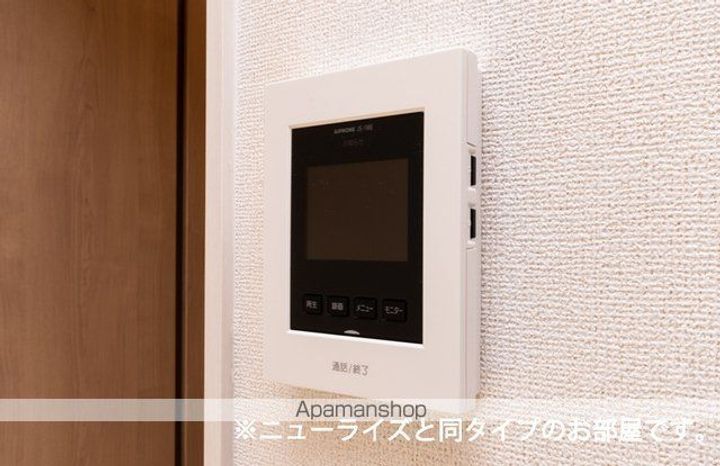 シャトー・グリーンⅢのその他画像