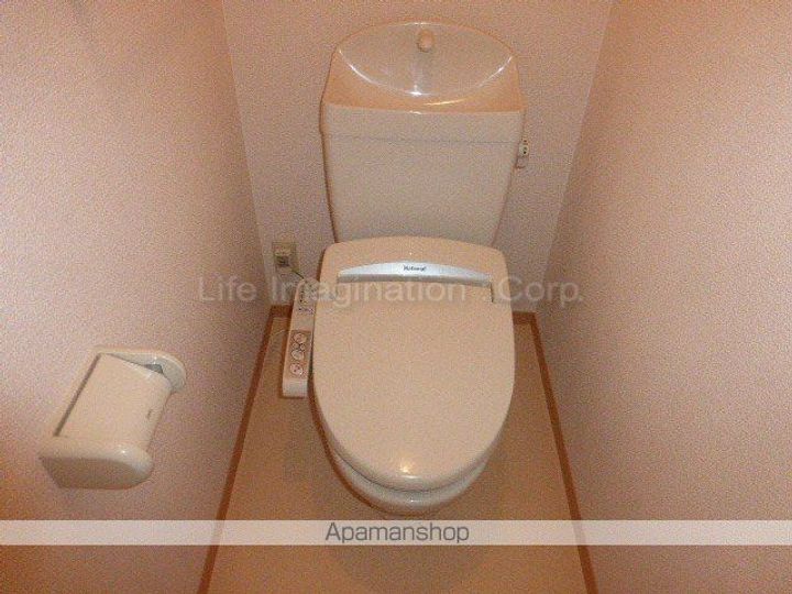 ボナール大澤のその他画像