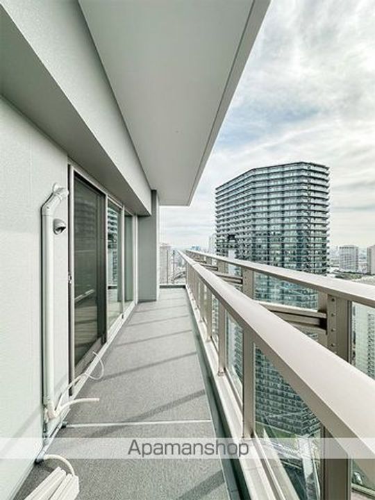 ロイヤルパークス品川のその他画像