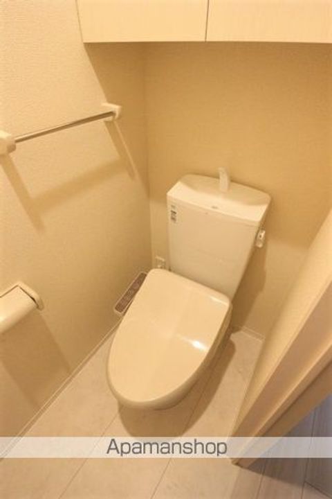 ジラソーレのその他画像