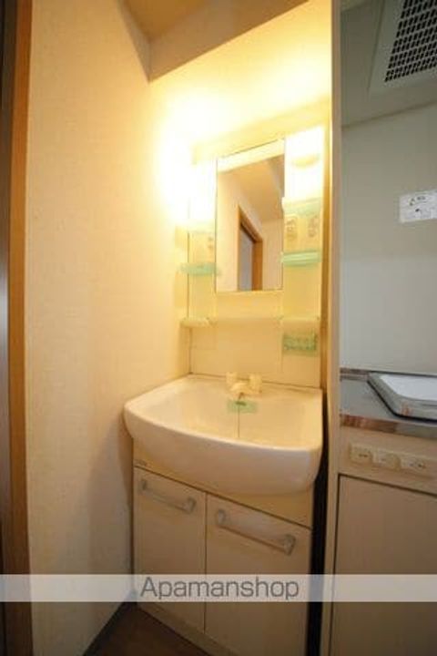 カサクレール102のその他画像