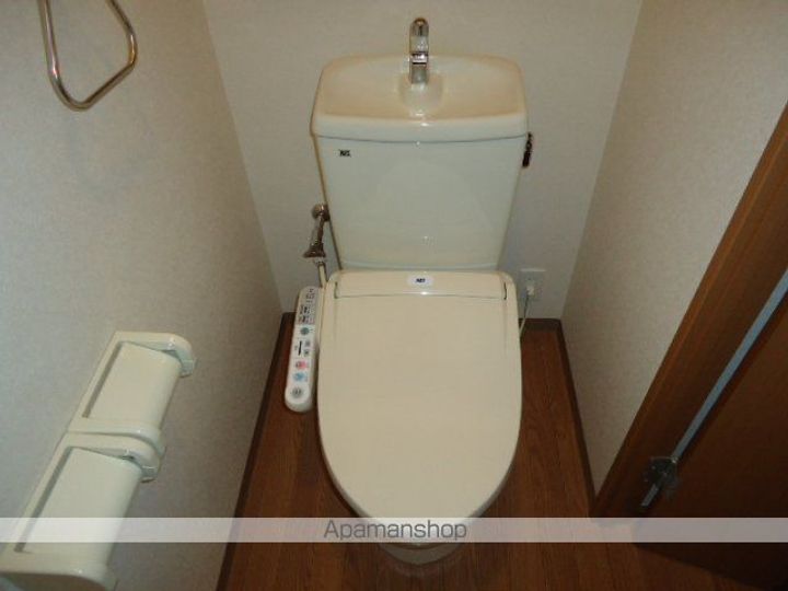 エバーエデンA103のその他画像