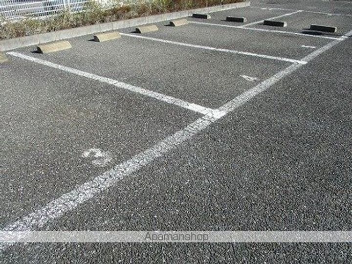 レオパレスカネエーズ松ヶ丘B棟201のその他画像