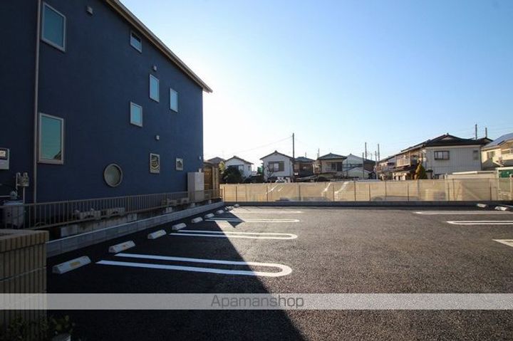 MERRY ISLAND Ⅳ202のその他画像