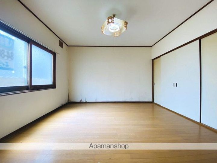 コーポアカシヤ101のその他画像