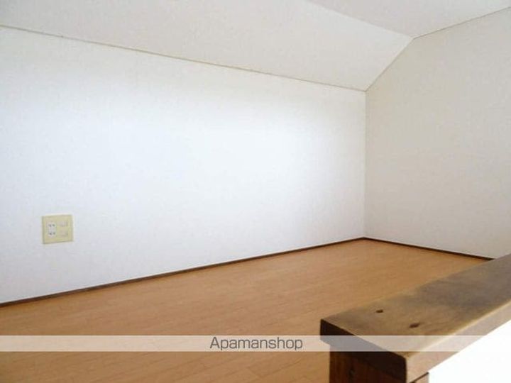 ロフティ栄のその他画像