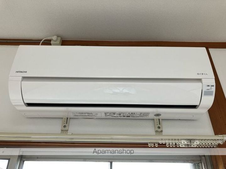 愛媛県新居浜市宇高町1丁目の賃貸マンションのその他画像