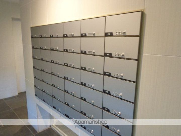 パークアクシス大船のその他画像