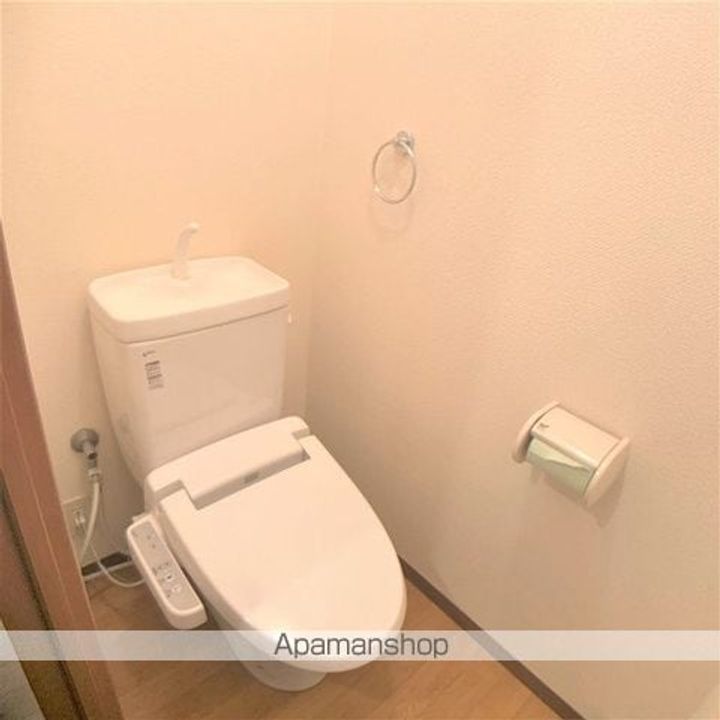 ルシクラージュのその他画像