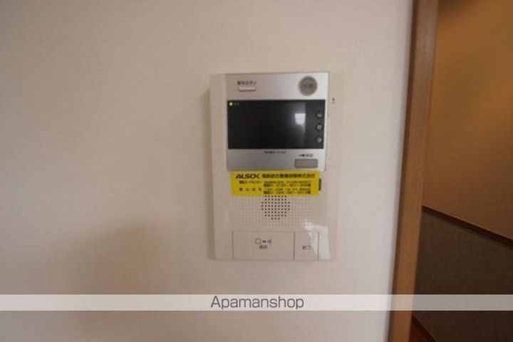 福島県郡山市芳賀2丁目の賃貸マンションのその他画像