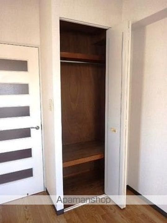 メゾン・ド・プレザージュのその他画像